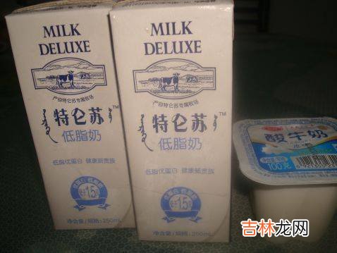 怎么自制老酸奶