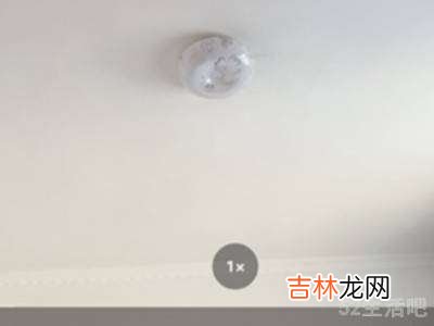 iphonexr广角镜头怎么开?