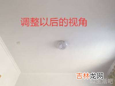 iphonexr广角镜头怎么开?