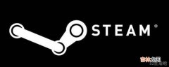 steam错误代码-101解决win10?