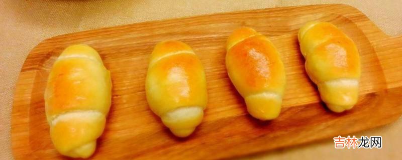 面包刷蛋液还是蜂蜜水