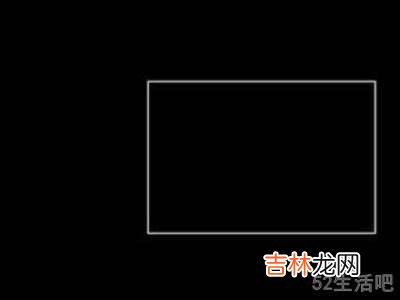 cad怎么放大缩小?