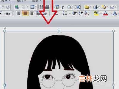五寸照片电子版怎么弄?