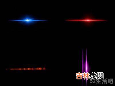 红眼特效图片怎么弄?