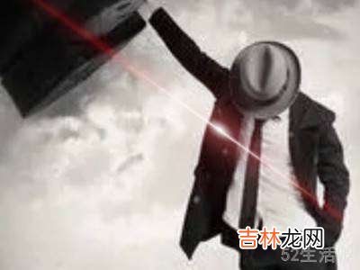 红眼特效图片怎么弄?