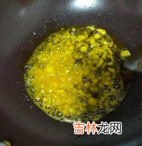 魔芋怎么炒好吃