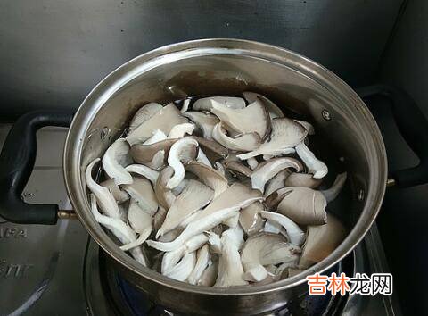 瘦猪肉怎么炒好吃