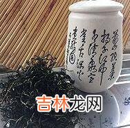 蒲公英根茶怎么炒