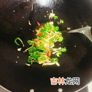 熟猪头肉怎么炒好吃