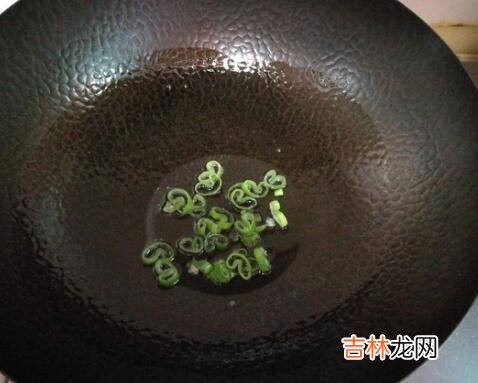 水白菜怎么炒好吃