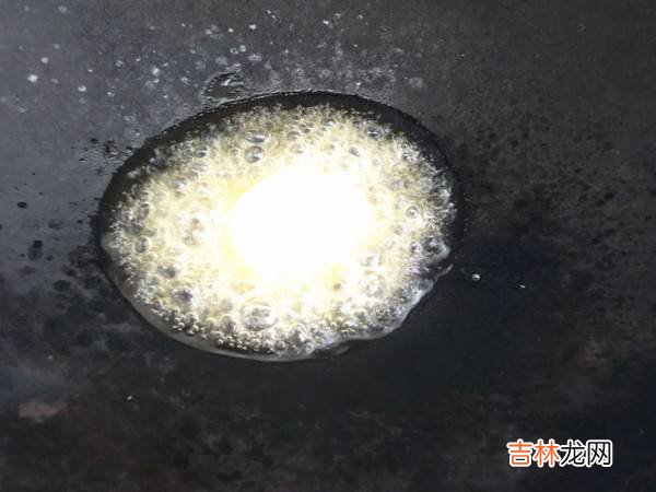 牛排怎么做