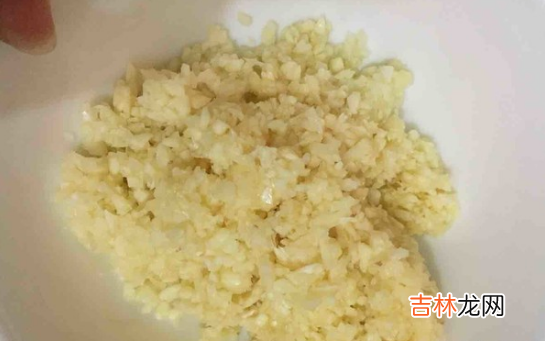 肉丸子怎么炒好吃