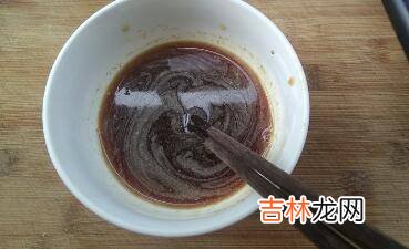 茄子片怎么炒好吃