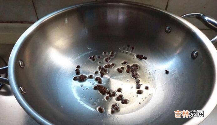 土豆丝怎么炒好吃又简单