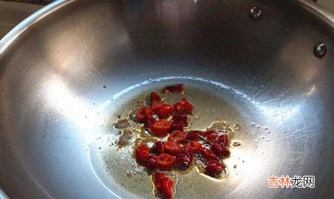 土豆丝怎么炒好吃又简单