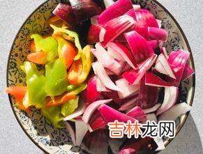 素肠怎么炒好吃