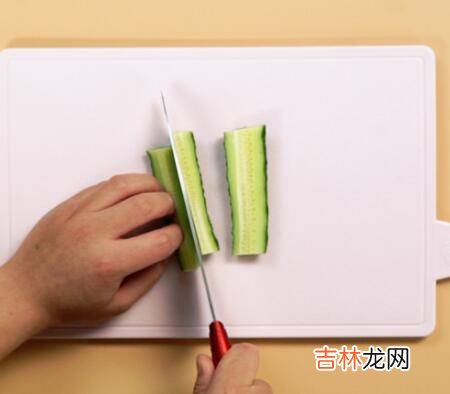 松仁玉米怎么炒