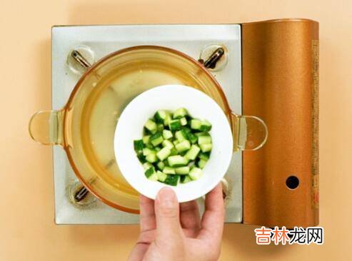 松仁玉米怎么炒