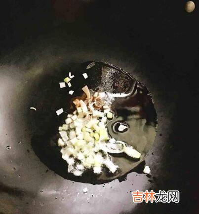 茄子炒土豆怎么做