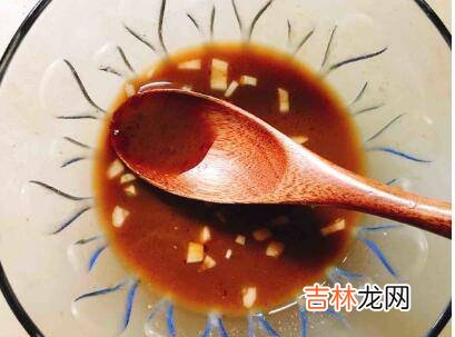 茄子炒土豆怎么做