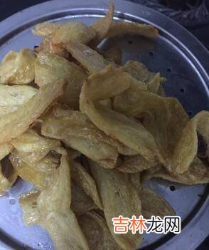 素鸡翅怎么炒