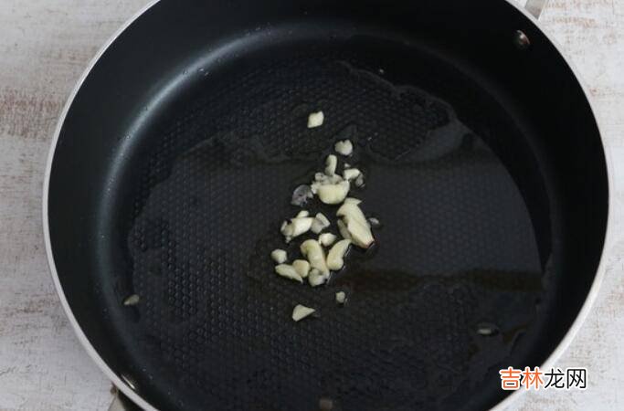 切片年糕怎么炒