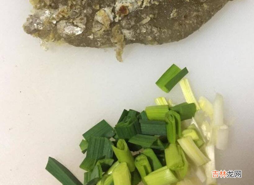 沱粉怎么炒
