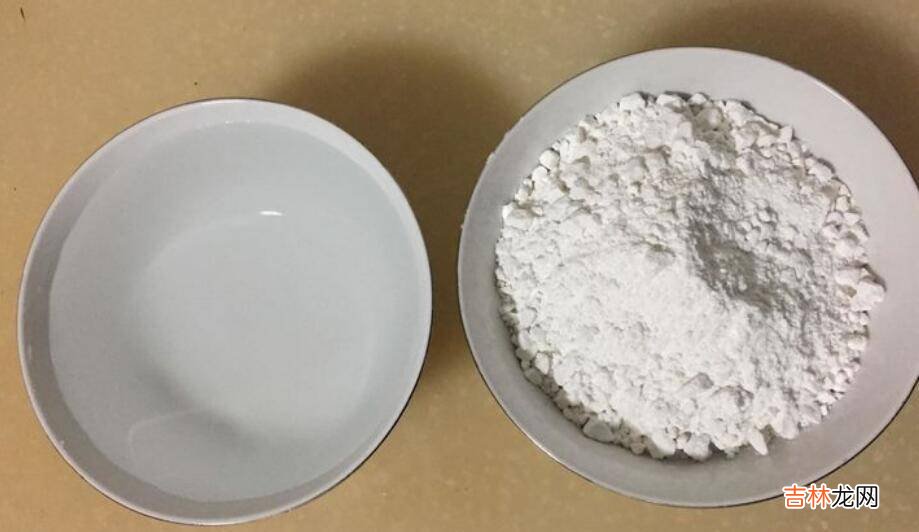 沱粉怎么炒