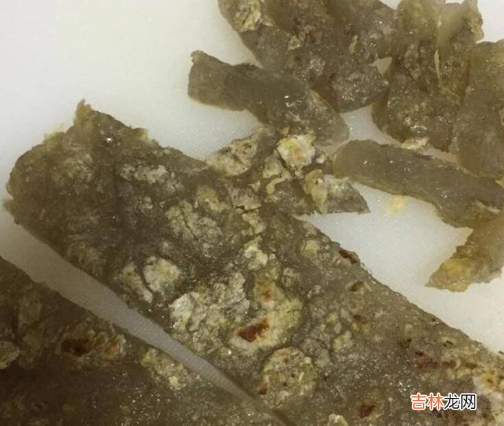 沱粉怎么炒