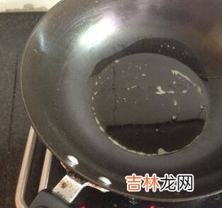 素炒豆角怎么炒好吃