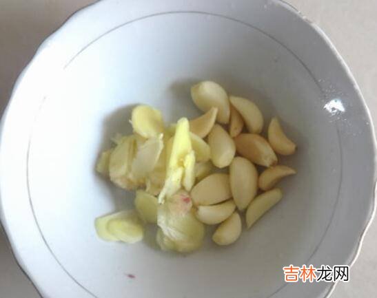 土鸭怎么炒