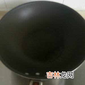 生咖啡豆怎么炒