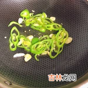 双孢菇怎么炒