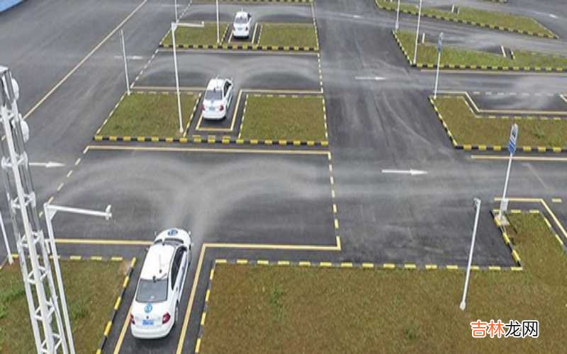 科目二扣分规则是什么?