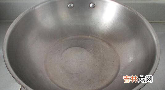 牛肉蒜苔怎么炒