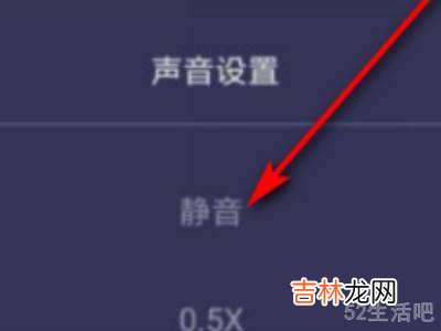 怎么让直播只有游戏声音?