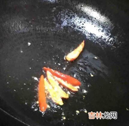 藕尖怎么炒好吃