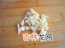 苦菊怎么炒做好吃