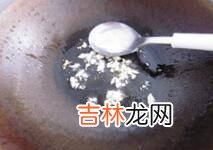 苦菊怎么炒做好吃