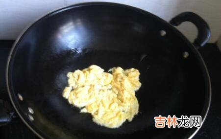 苦瓜饭怎么炒