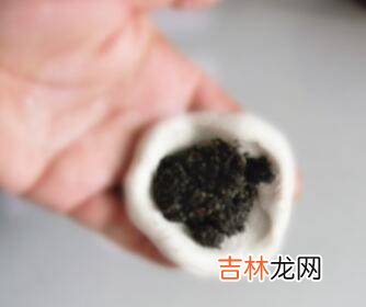 糯米粉怎么炒