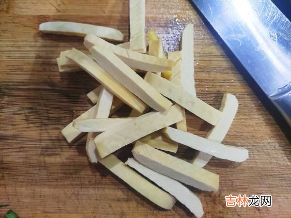 马肉怎么炒