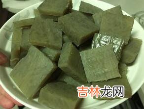 皮扎怎么炒好吃