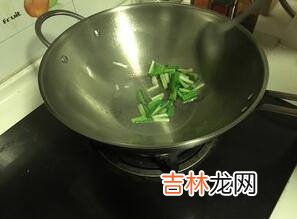 皮扎怎么炒好吃