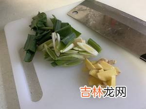 牛干巴怎么炒好吃