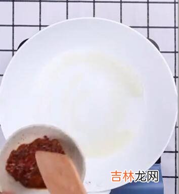 藕片怎么炒才脆