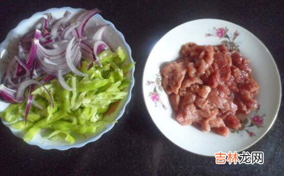 牛排怎么炒好吃