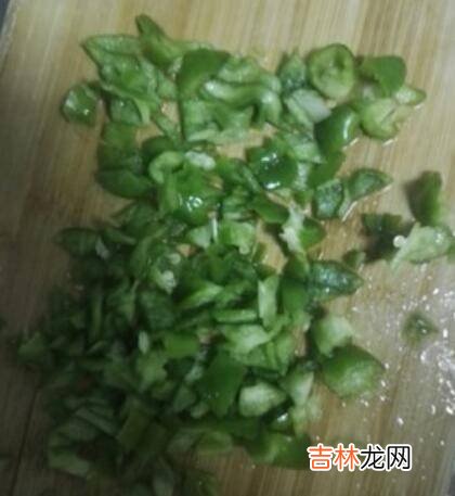 酱豆子怎么炒