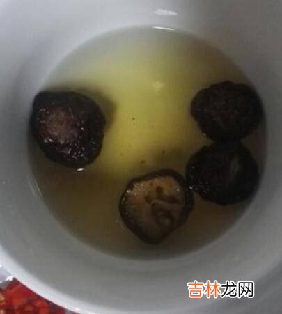 酱豆子怎么炒