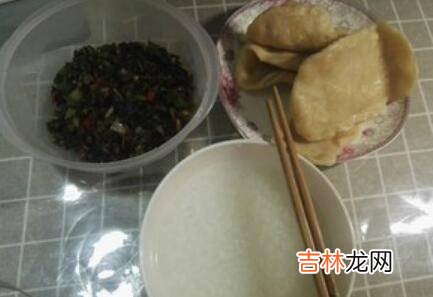 酱豆子怎么炒